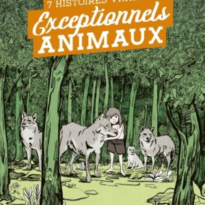 9791040112976-exceptionnels-animaux