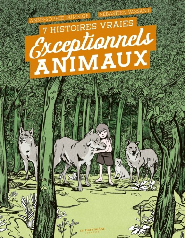 9791040112976-exceptionnels-animaux