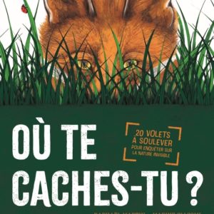 9791040113218-ou-te-caches-tu