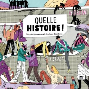 9791040112112-quelle-histoire-