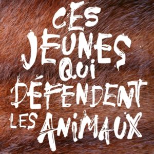 9791040111306-ces-jeunes-qui-defendent-les-animaux