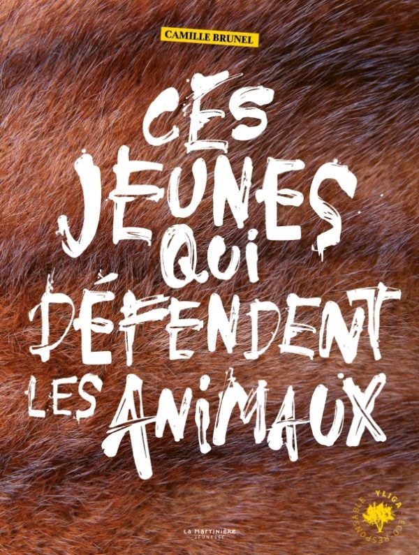 9791040111306-ces-jeunes-qui-defendent-les-animaux