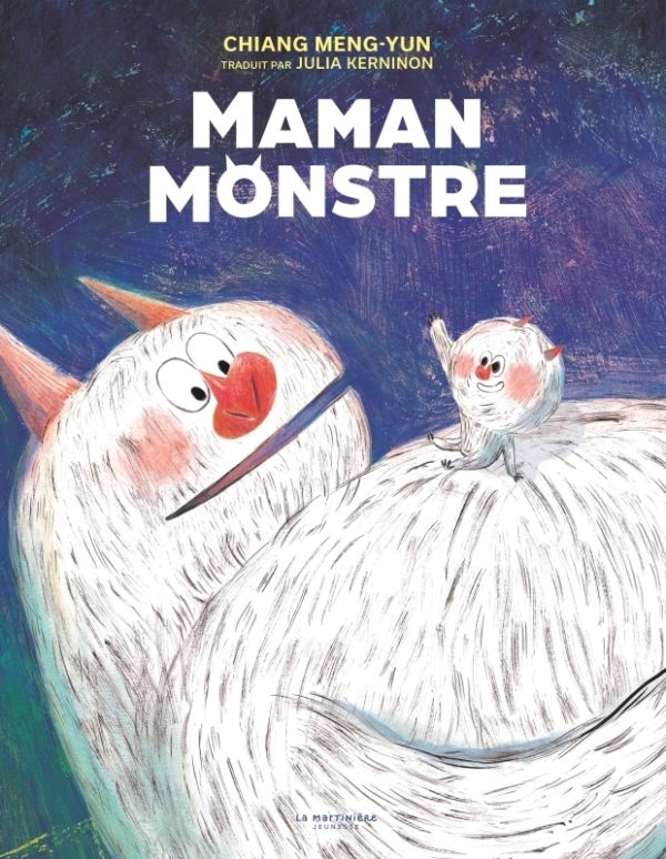 9791040117247-maman-monstre