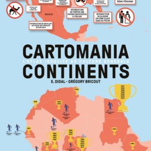 9791040113843-cartomania-continents