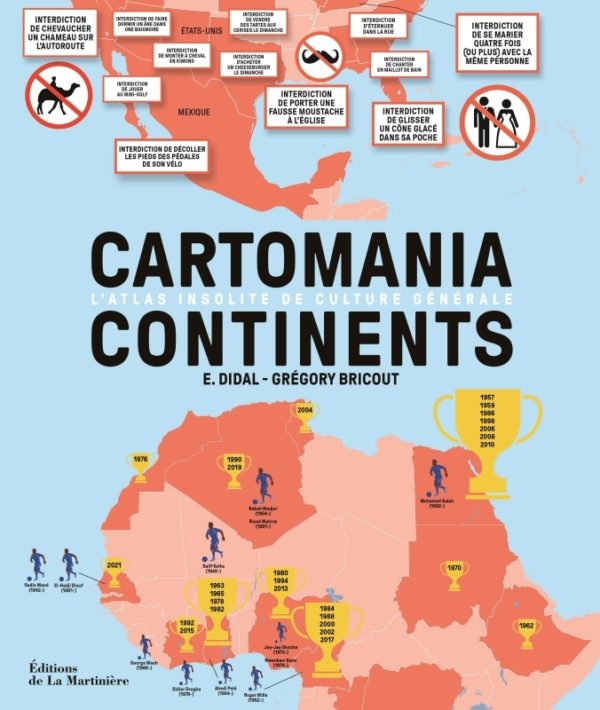 9791040113843-cartomania-continents