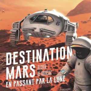 9791040110996-destination-mars-en-passant-par-la-lune