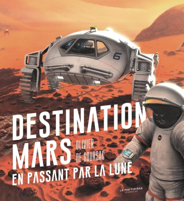 9791040110996-destination-mars-en-passant-par-la-lune