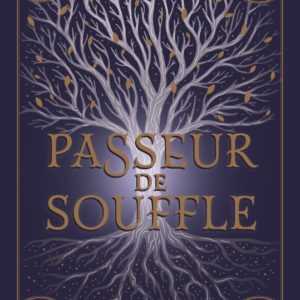 9791040116127-passeur-de-souffle