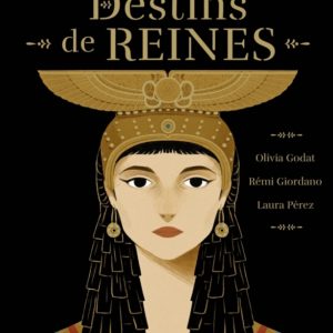 9791040115595-de-cleopatre-a-elisabeth-2-destins-de-reines