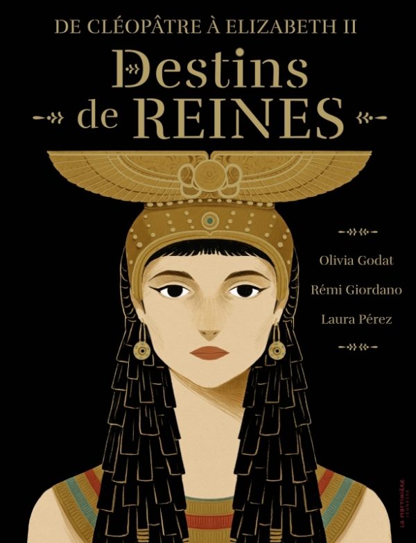 9791040115595-de-cleopatre-a-elisabeth-2-destins-de-reines