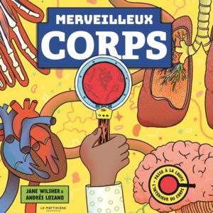 9791040113973-merveilleux-corps