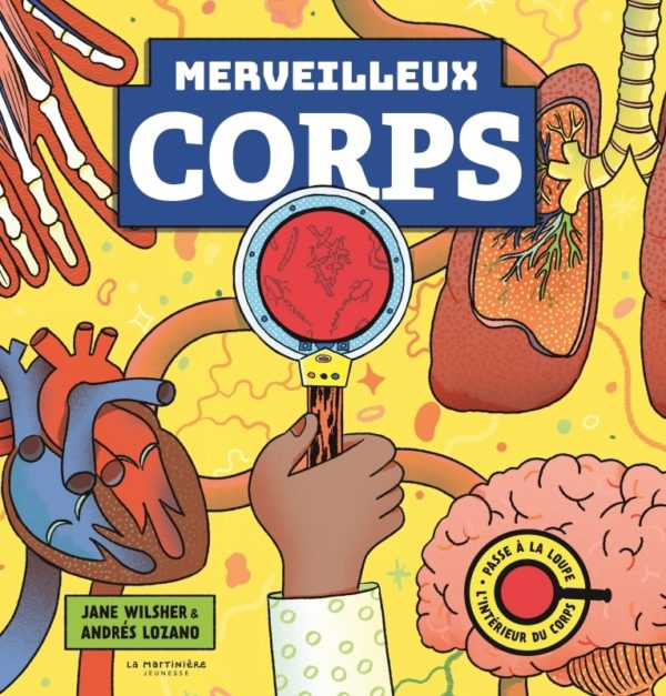 9791040113973-merveilleux-corps