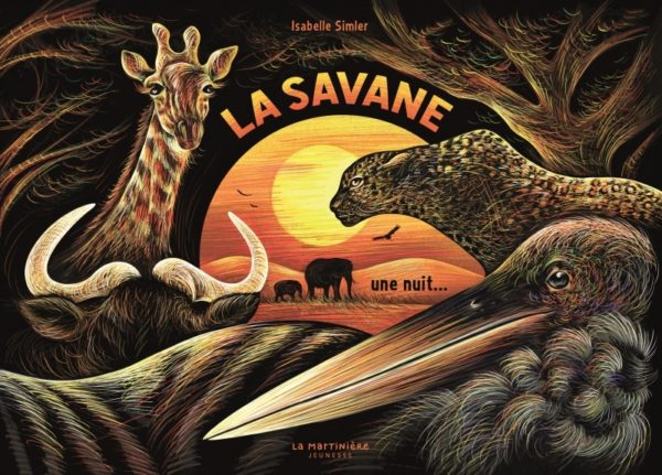 9791040113676-la-savane-une-nuit