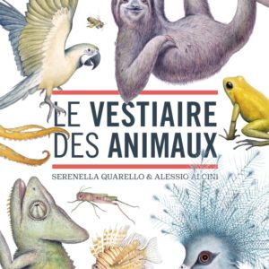 9791040115700-dans-le-vestiaire-des-animaux