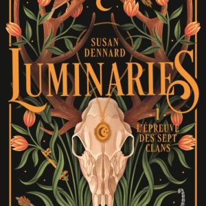 9791040113508-luminaries-tome-1