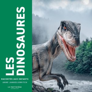 9791040118848-les-dinosaures-racontes-aux-enfants