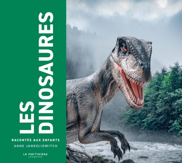 9791040118848-les-dinosaures-racontes-aux-enfants