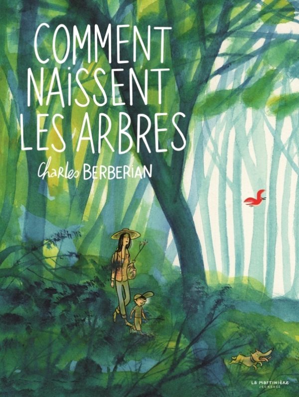 9791040115618-comment-naissent-les-arbres