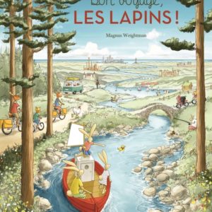 9791040113300-bon-voyage-les-lapins-