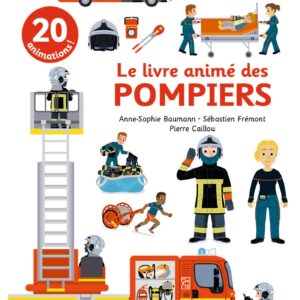 9791027611409-le-livre-anime-des-pompiers