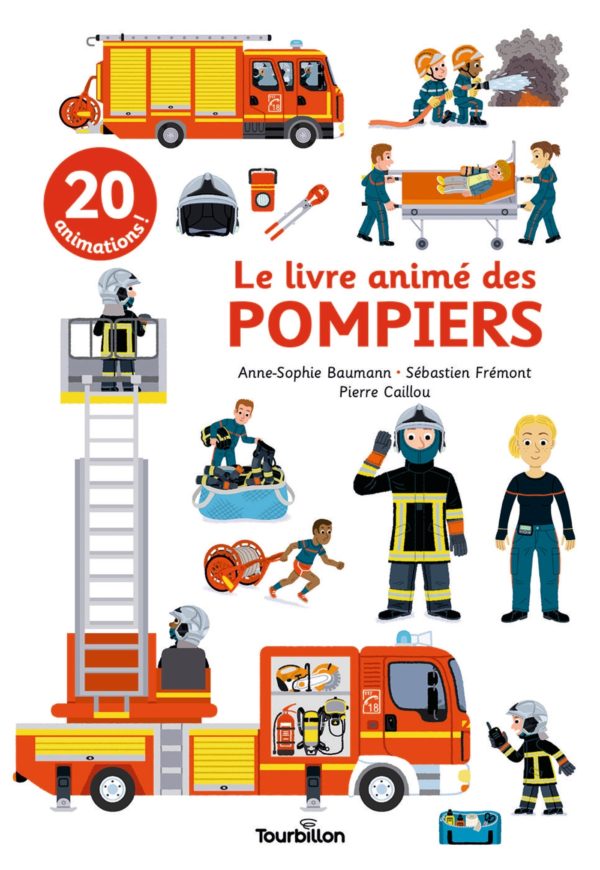 9791027611409-le-livre-anime-des-pompiers