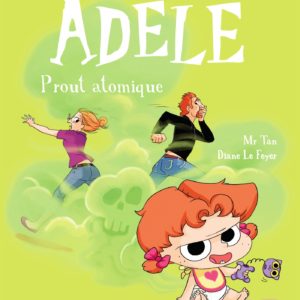 9791027604364-bd-mortelle-adele-tome-14---14