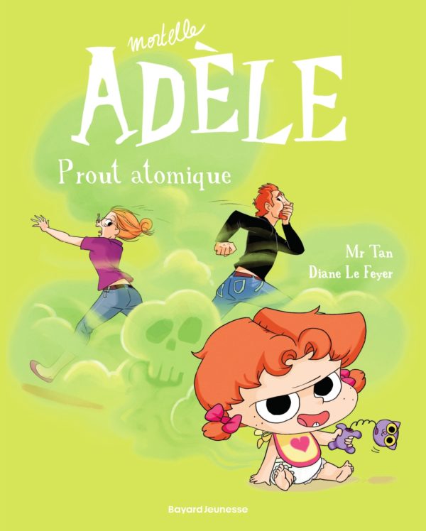 9791027604364-bd-mortelle-adele-tome-14---14