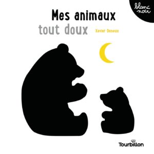 9791027611690-mes-animaux-tout-doux