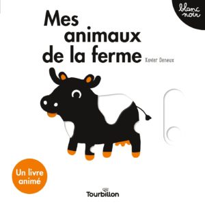 9791027610686-mes-animaux-de-la-ferme