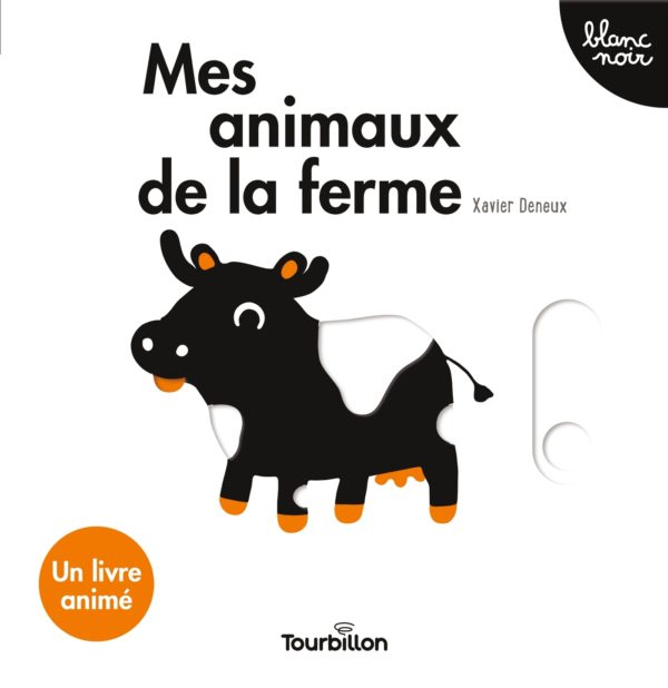 9791027610686-mes-animaux-de-la-ferme