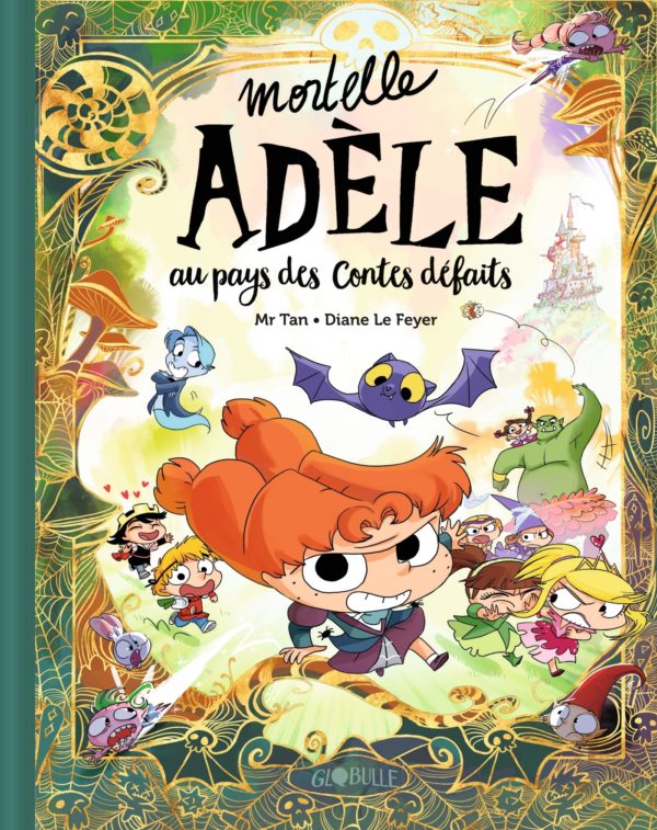 9791027607747-mortelle-adele-au-pays-des-contes-defaits---tome-collector