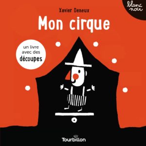 9791027611126-mon-cirque