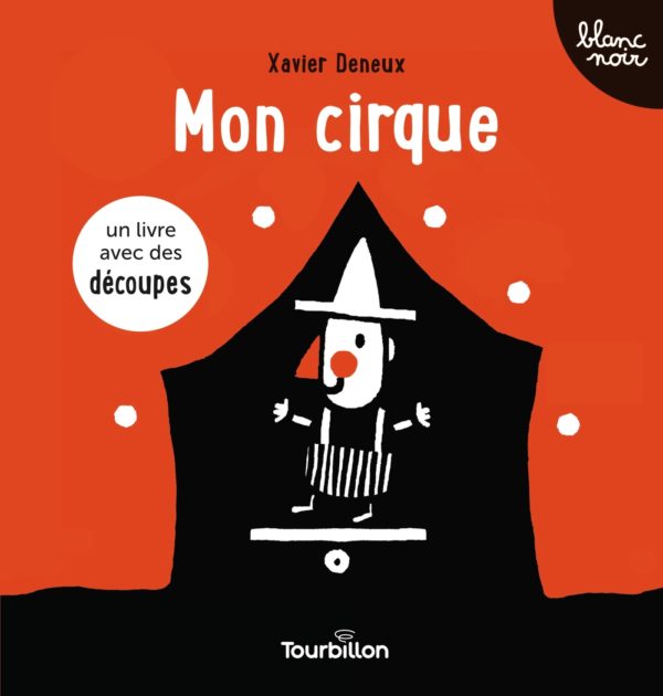 9791027611126-mon-cirque