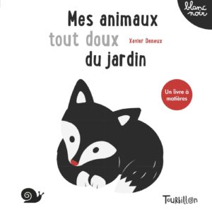 9791027604227-mes-animaux-tout-doux-du-jardin