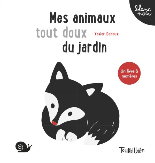 9791027604227-mes-animaux-tout-doux-du-jardin