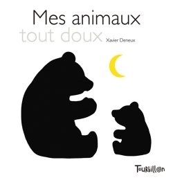 9791027600038-mes-animaux-tout-doux