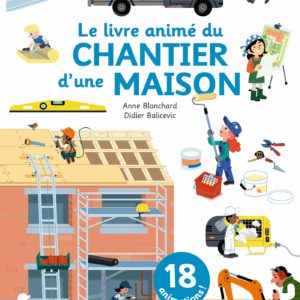 9791027611249-le-livre-anime-du-chantier-dune-maison