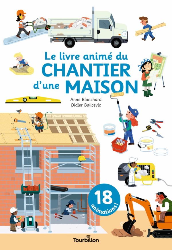 9791027611249-le-livre-anime-du-chantier-dune-maison