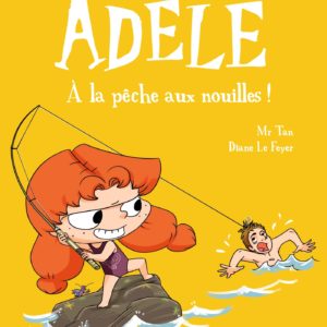 9791027602483-bd-mortelle-adele-tome-12---12