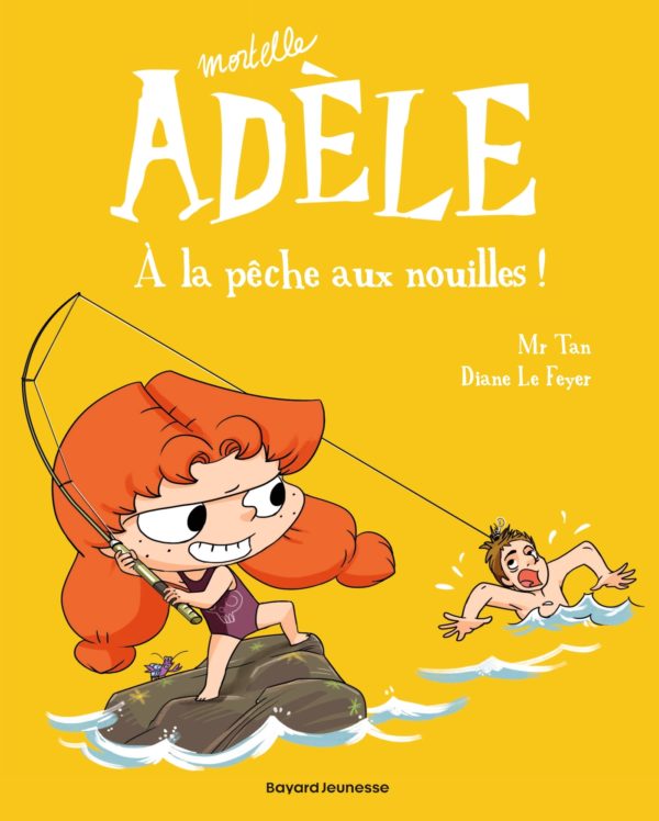 9791027602483-bd-mortelle-adele-tome-12---12