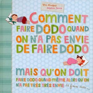 9782354811952-comment-faire-dodo-quand-on-a