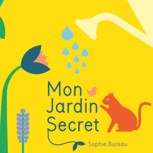 9782354816735-mon-jardin-secret-en-pop-up