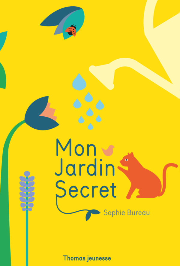 9782354816735-mon-jardin-secret-en-pop-up