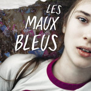 9782354885632-les-maux-bleus