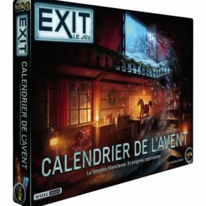 3701551702562-calendrier-de-lavent-exit-2024---la-tempete-silencieuse