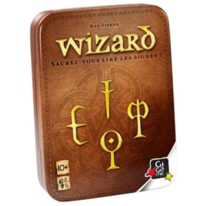 3421272863310-wizard