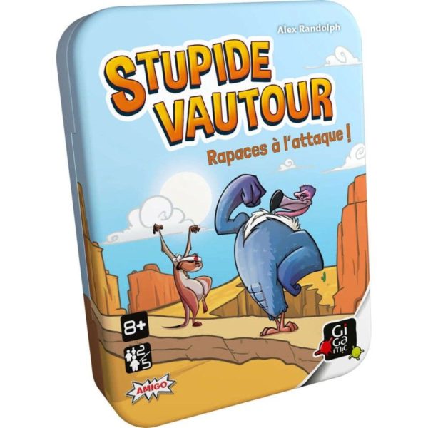 3421272408320-stupide-vautour