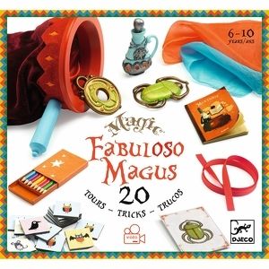 3070900099623-coffret-de-magie---fabuloso-magus