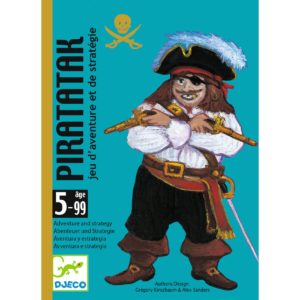 3070900051133-jeu-de-cartes---piratatak