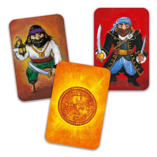 3070900051133-jeu-de-cartes---piratatak